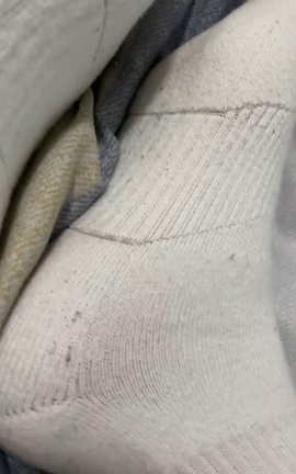 誉铭摄影 - 2023.3月份整合福利V1[544X720 3分4秒]_丽丝库