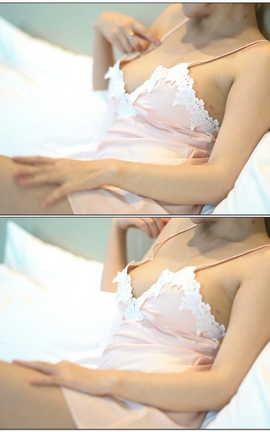 凯竹BuiBui现场拍摄原片素材36[1920X1080][9秒]_丽丝库