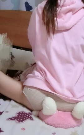 斯洛克甜心(甜可乐)-part2_丽丝库