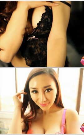 108TV酱-日系系列47 邹晶晶[0X0][0]_丽丝库