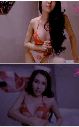 爱尤物视频写真- 058 叶赫那拉信悦 爱你无限循环[1920X1080][1分19秒]_丽丝库