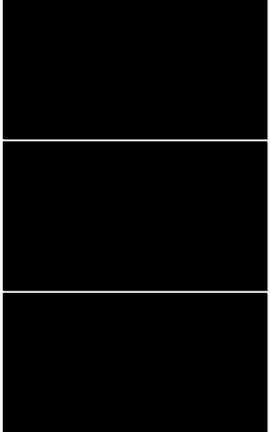 池喵vip-舔耳-音频[09分00秒][14M]_丽丝库