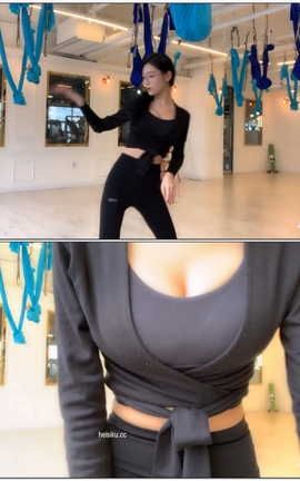 韩国AfreecaTV berry0314- V225[1280X720][1分33秒]_丽丝库