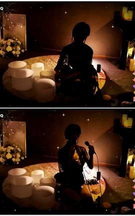 张爱玲Aily-04-张老师的深夜哄睡课堂[1280X720][42分49秒]_丽丝库