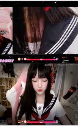 二呆酱- 口腔音 掏耳朵[1280X720][43分2秒]