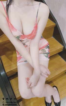 沐沐睡不着(桃小沫沫)-定制 花开美人沁芳香_丽丝库