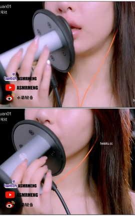 小萌-2月会员[1280X720][27分35秒]_丽丝库