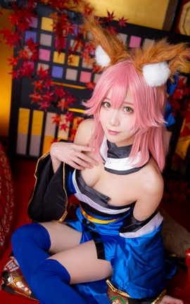 けんけん研-_丽丝库