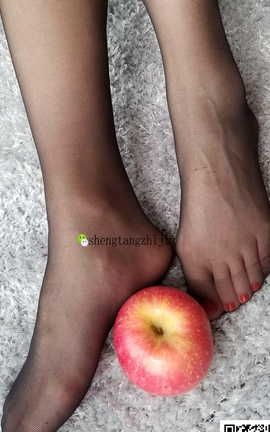 盛唐CLUB NO.005 红与黑_丽丝库