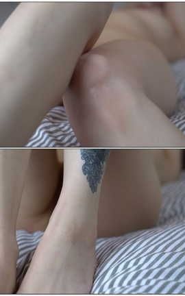 K8傲娇萌萌现场拍摄原片素材191[1920X1080][36秒]_丽丝库