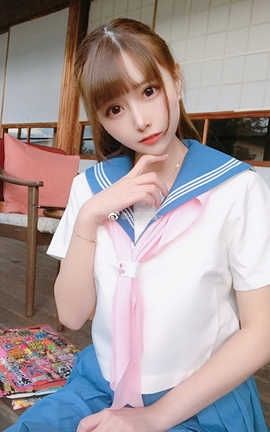 凛子酱-微博配图 2019-11-11_丽丝库