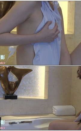 盘丝pans视频写真 No.1241 狐狸[1280X720][11分15秒]_丽丝库