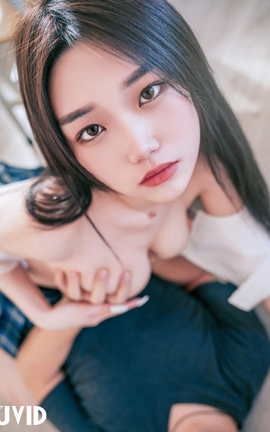 JVID 优伊 周末补课日_丽丝库