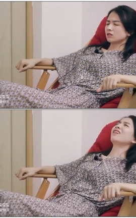 跳蛋阅读-特别片 红椅体验[1920X1080 4分52秒]_丽丝库