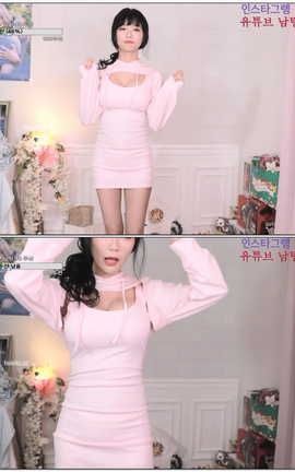 韩国AfreecaTV berry0314- V255[1920X1080][1分32秒]_丽丝库