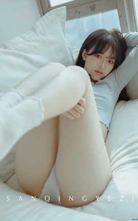 摄影师未流出大尺度最新合集 part1_丽丝库