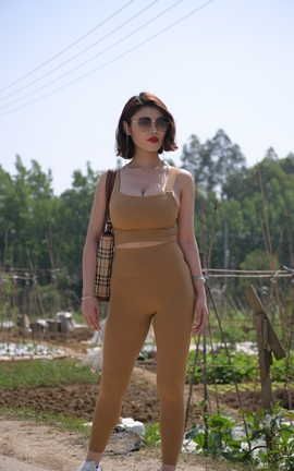 魔镜街拍-m210501t part3_丽丝库