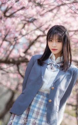 Kettoe-微博配图13_丽丝库