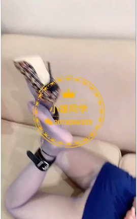 小雄同学和他的三个荡妇 part5_丽丝库