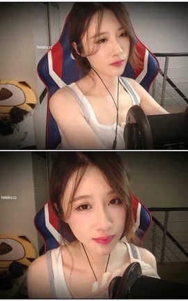 轩子巨2兔-摇水芦荟胶撸耳光速芦荟胶刷耳泡沫[1920X1080][49分21秒]_丽丝库