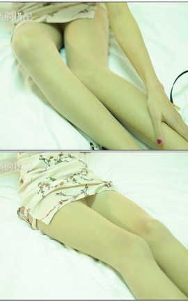 思话SiHua视频 SH070 哈哈小女生也能知性美 瑶瑶1[1920X1080][8分15秒]_丽丝库