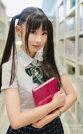 精心整理微博萝莉万张写真大合集-025_丽丝库