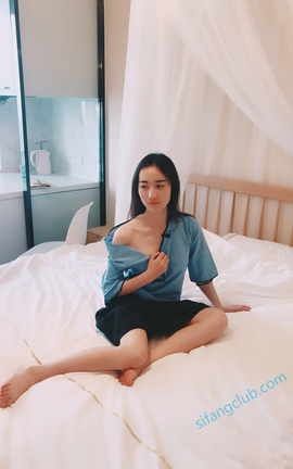 推特女神@女友潇潇完整版泄密流出 part7_丽丝库