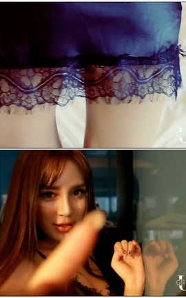 爱尤物视频写真- 295 朱赢 睡莲[1920X1080][2分53秒]_丽丝库