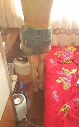 爱露出全站付费资源-丝情袜意制服  90后丝袜诱惑第二弹_丽丝库