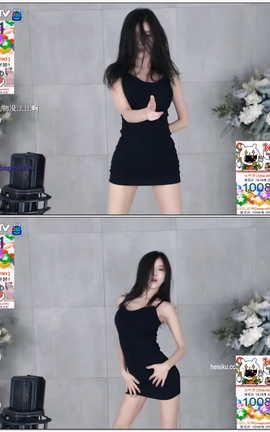 韩国AfreecaTV berry0314- V542[1280X720][3分3秒]_丽丝库