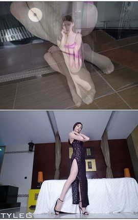 Beautyleg高清视频 2016.05.19 NO.649 Zoey[3840X2160][3分51秒]_丽丝库