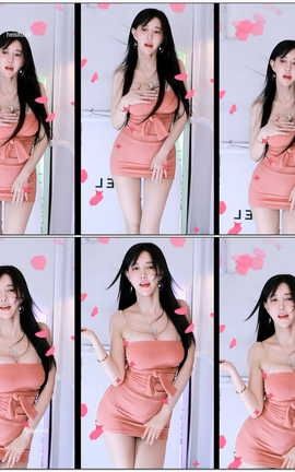 韩国AfreecaTV 孔三控 精选舞蹈合集- V26[1920X1080][14分53秒]_丽丝库