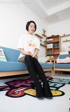 物恋传媒 NO.967 小飞-梦里繁花_丽丝库