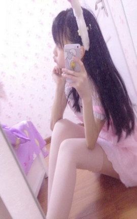 福利在线大图 H工口小学生赛高-2015.06.02日常6_丽丝库