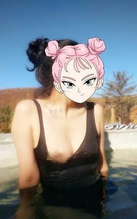 爱露出全站付费资源-转载区  “山竹”来袭，你在哪里？_丽丝库