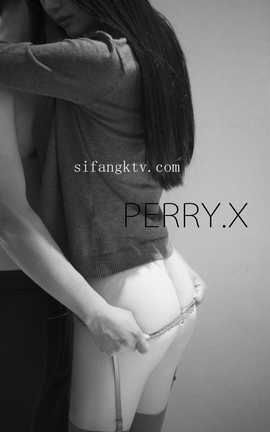 摄影师 perry.x 2022最新大尺度 part5_丽丝库