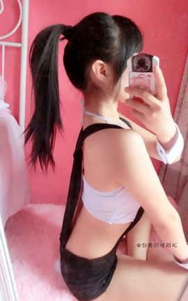 松果酱心会员图包-13