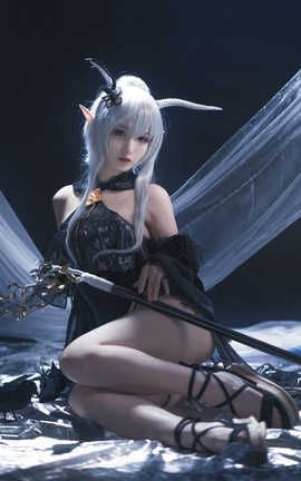 铁板烧鬼舞w-闪灵_丽丝库