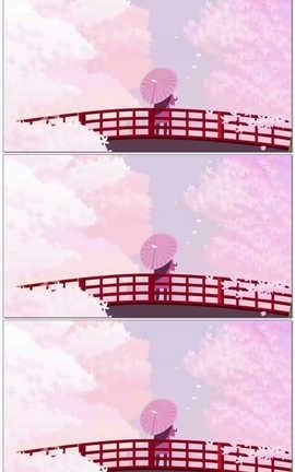 大饼-点进来不后悔！咀嚼，口腔。啃[17分43秒][29M]_丽丝库