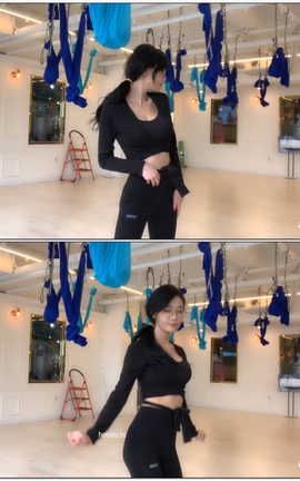 韩国AfreecaTV berry0314- V231[1280X720][1分32秒]_丽丝库