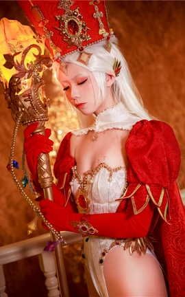 G44不会受伤 - DestinyChild 教皇&贝奇_丽丝库