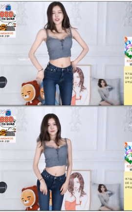 韩国AfreecaTV berry0314- V473[1280X720][3分35秒]_丽丝库