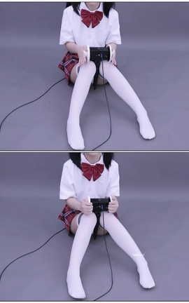 晓美-Chinese Relax  Treatment of insomnia videwo003[3840X2160][12分38秒]