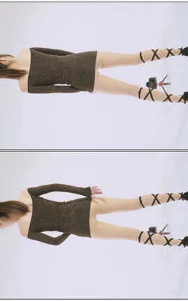 优尚舞姿 热舞精选V12[1920X1080 2分17秒]_丽丝库