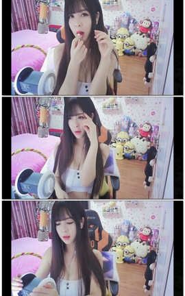 娜娜Sweet-福利秀05[22分06秒][597M]_丽丝库