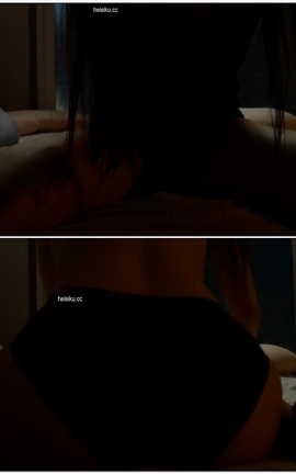 韩国-21.07.10 I'm your personal massager[1920X1080][15分1秒]_丽丝库