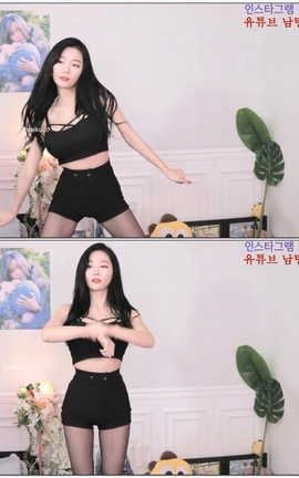 韩国AfreecaTV berry0314- V199[1920X1080][1分32秒]_丽丝库