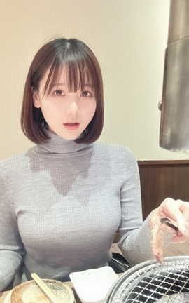 けん研 fantia 2022.12_丽丝库