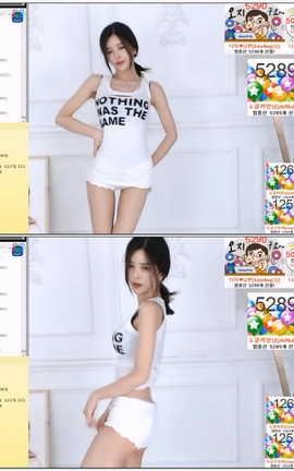 韩国AfreecaTV berry0314- V415[1280X720][3分47秒]_丽丝库