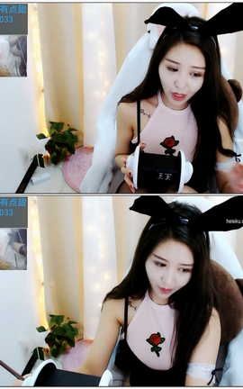 怪大酥-直播福利20180215-013312673[1920X1080][1小时38分2秒]_丽丝库